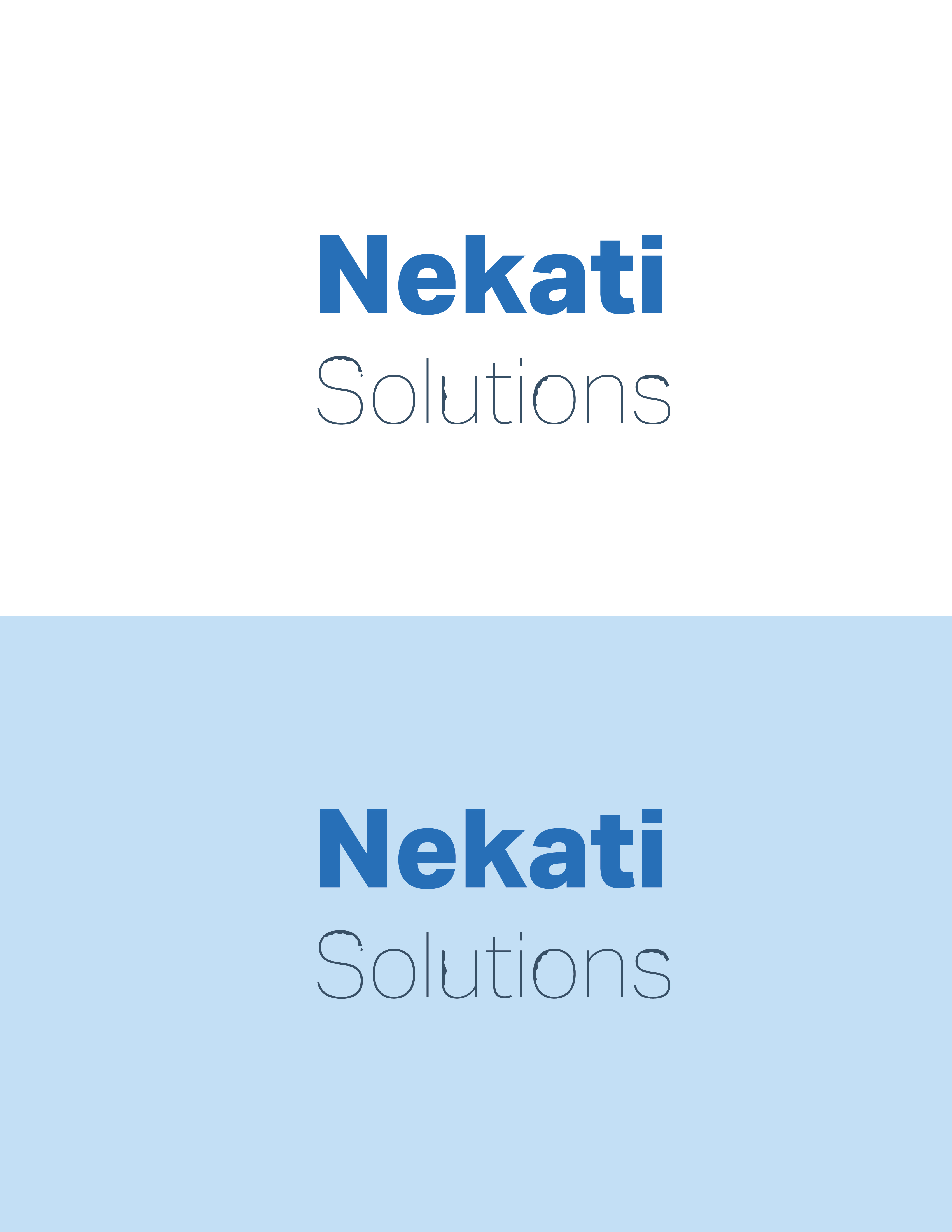 Logo Design by r.shanmugam6745 2 for this project | Design #33217292
