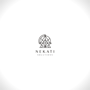 Logo Design by Magic of Art for this project | Design #33213365