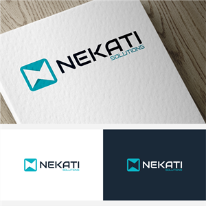Logo Design by vintana for this project | Design: #33221290