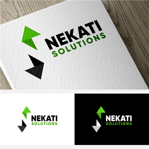 Logo Design by vintana for this project | Design: #33221296