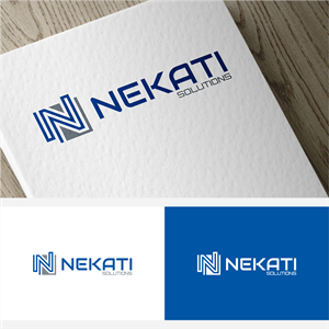 Logo Design by vintana for this project | Design: #33221306
