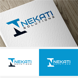 Logo Design by vintana for this project | Design: #33221544
