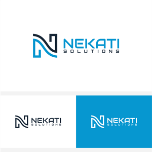 Logo Design by vintana for this project | Design: #33352733