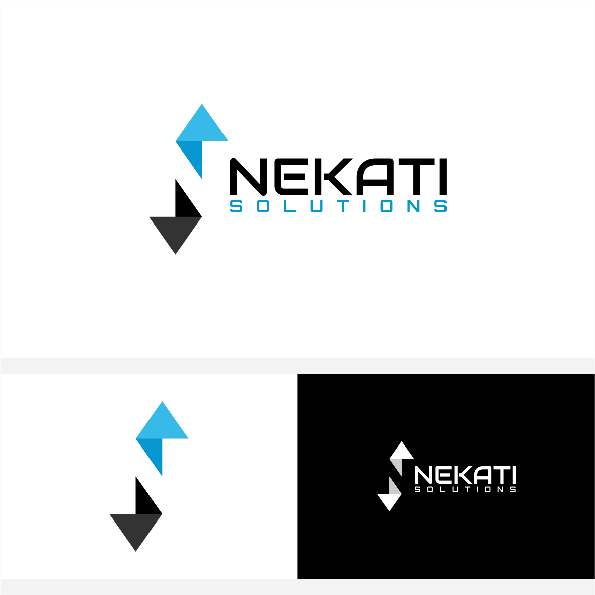 Logo Design by vintana for this project | Design #33352736