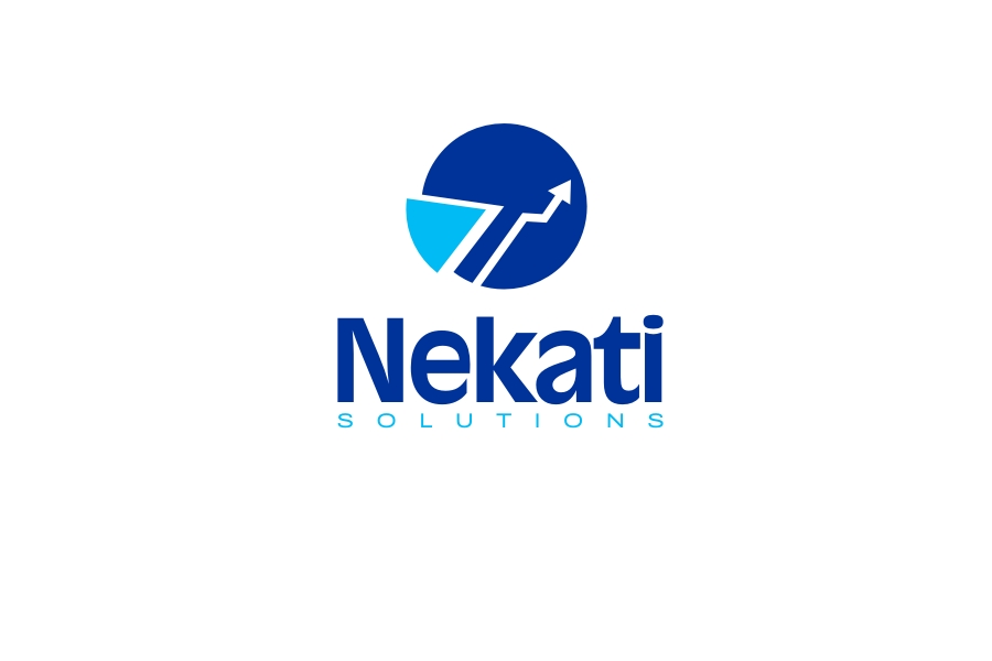 Logo Design by iamrady for this project | Design #33220357
