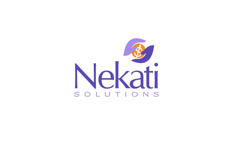 Logo Design by iamrady for this project | Design #33224616