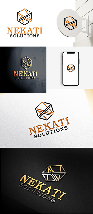 Logo Design by Soul Light for this project | Design: #33210770