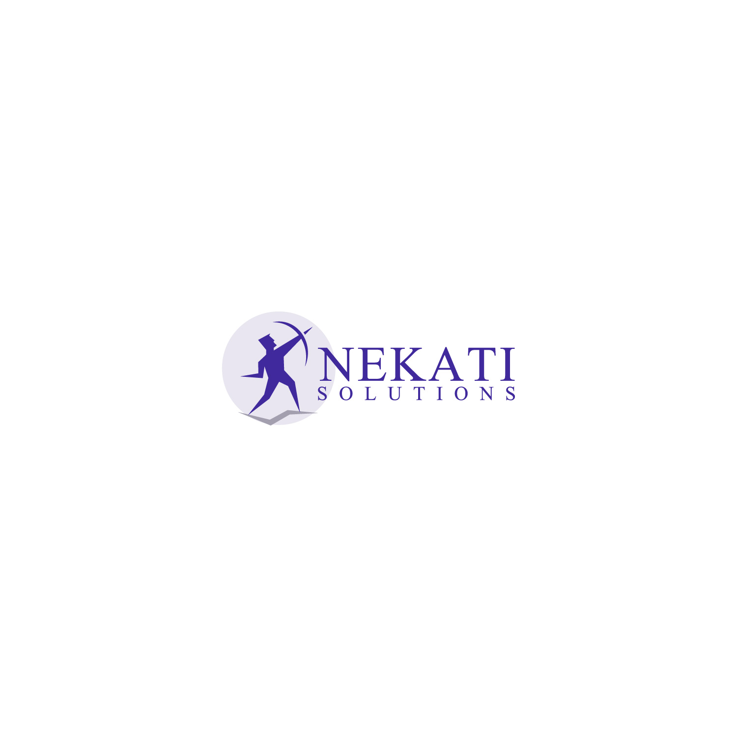 Logo Design by 4tech services for this project | Design #33211446