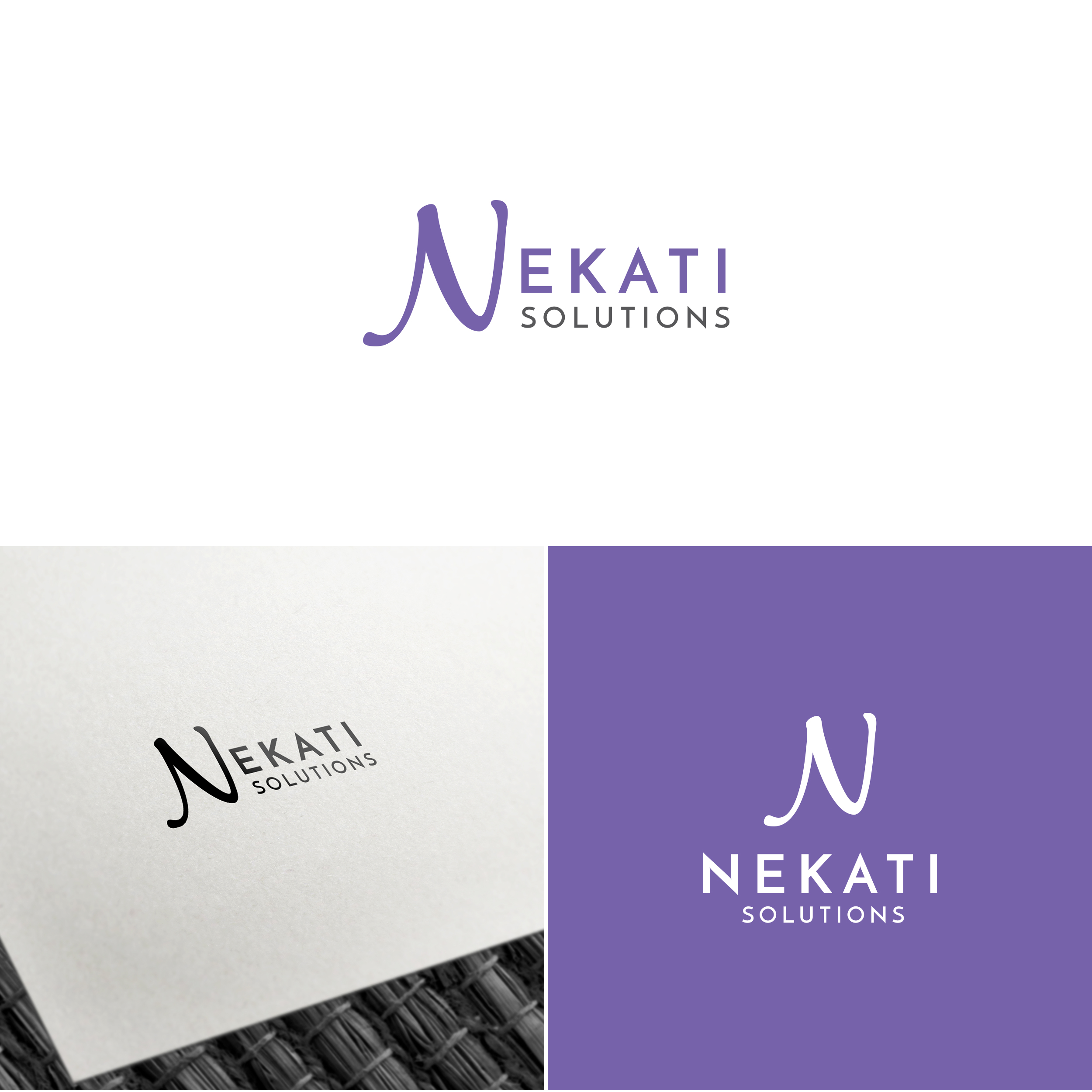 Diseño de Logo por Moumita_ para este proyecto | Diseño #33216876