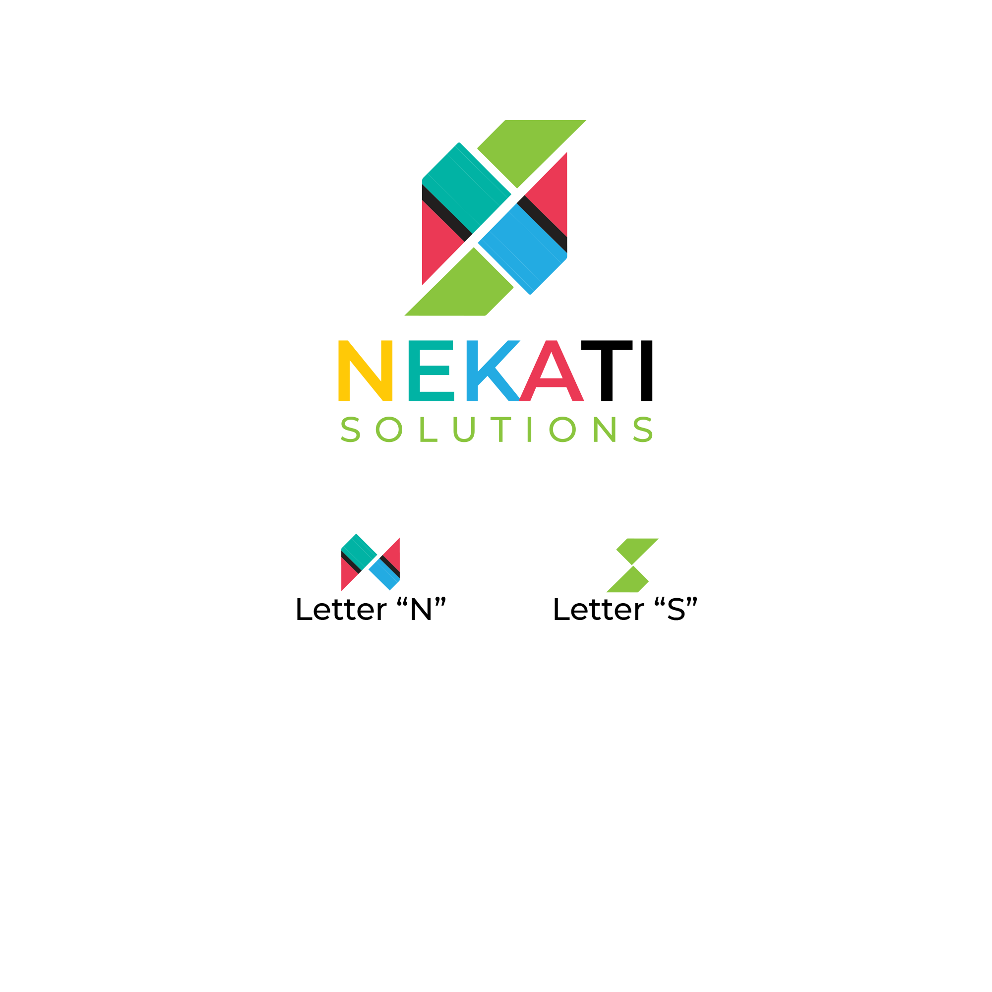 Logo Design by svkreatives for this project | Design #33213612
