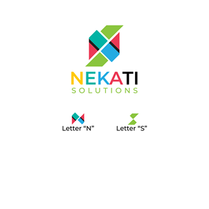 Diseño de Logo por svkreatives para este proyecto | Diseño: #33213612