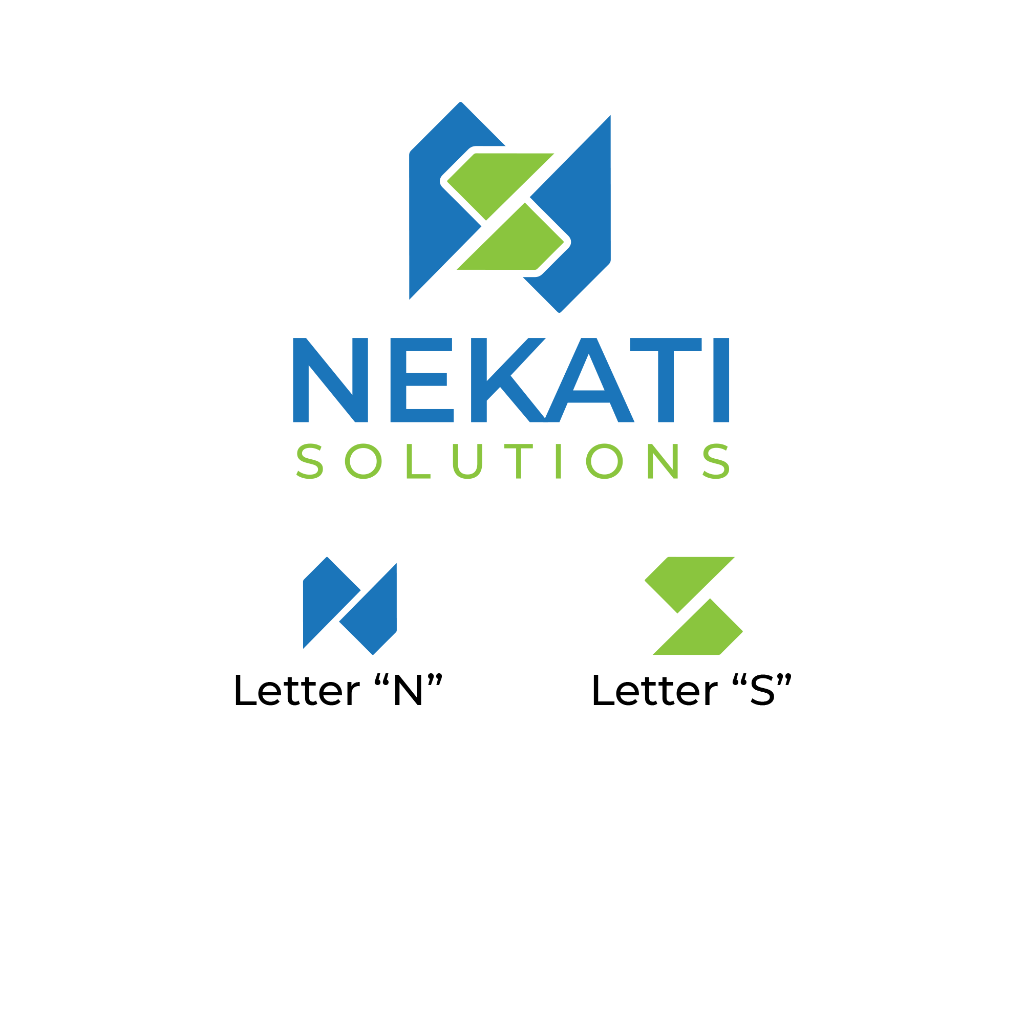 Logo Design by svkreatives for this project | Design #33213704