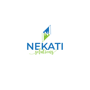 Diseño de Logo por svkreatives para este proyecto | Diseño: #33213818