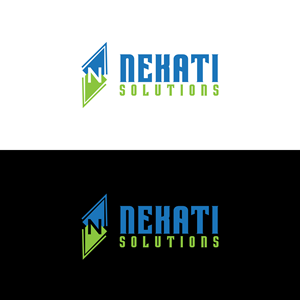 Diseño de Logo por svkreatives para este proyecto | Diseño: #33213819