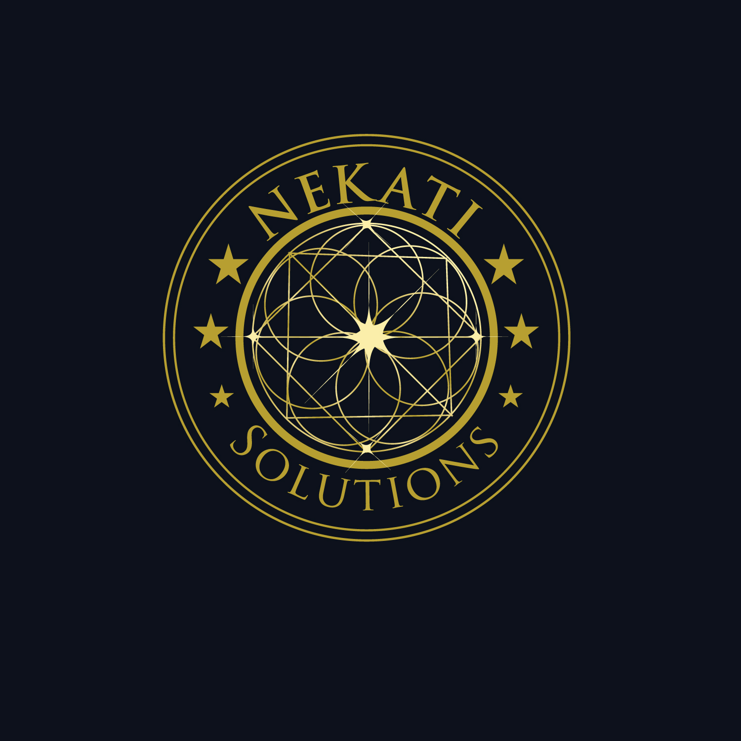 Logo Design by GODDREAMCREATION for this project | Design #33209939