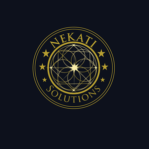 Logo Design by GODDREAMCREATION for this project | Design #33209939