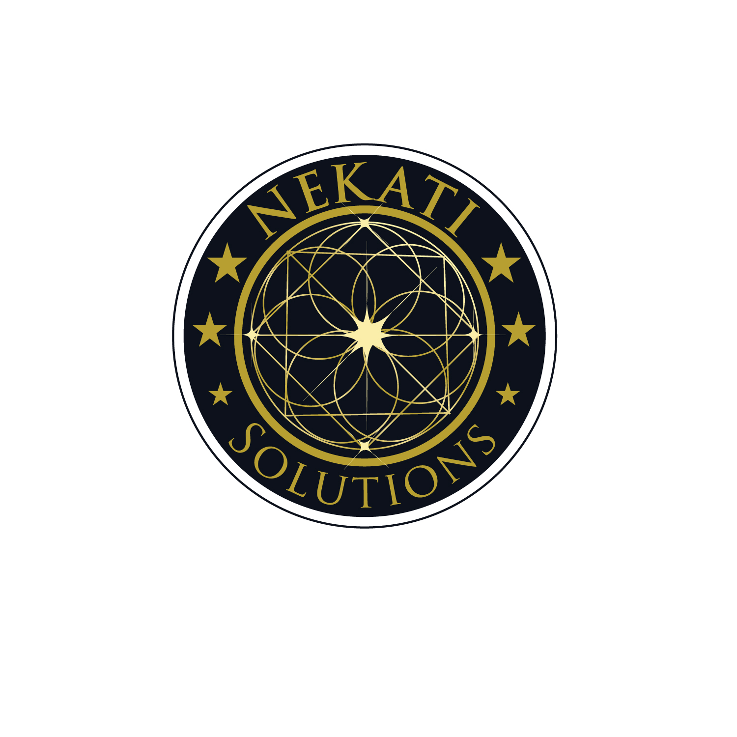 Logo Design by GODDREAMCREATION for this project | Design #33209948