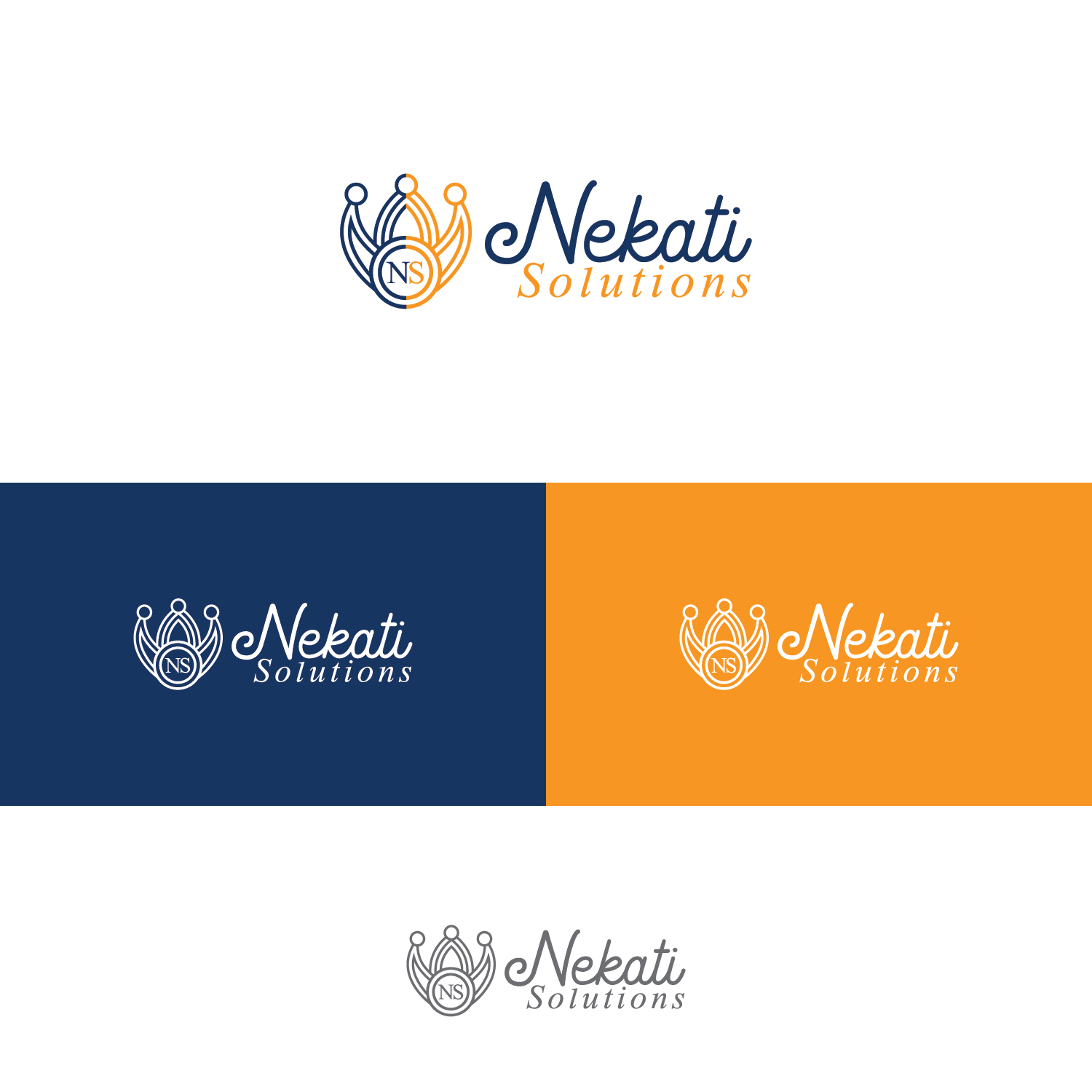 Diseño de Logo por Maxo-Biz para este proyecto | Diseño #33212279