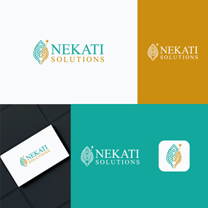 Logo Design by Maxo-Biz for this project | Design: #33212280