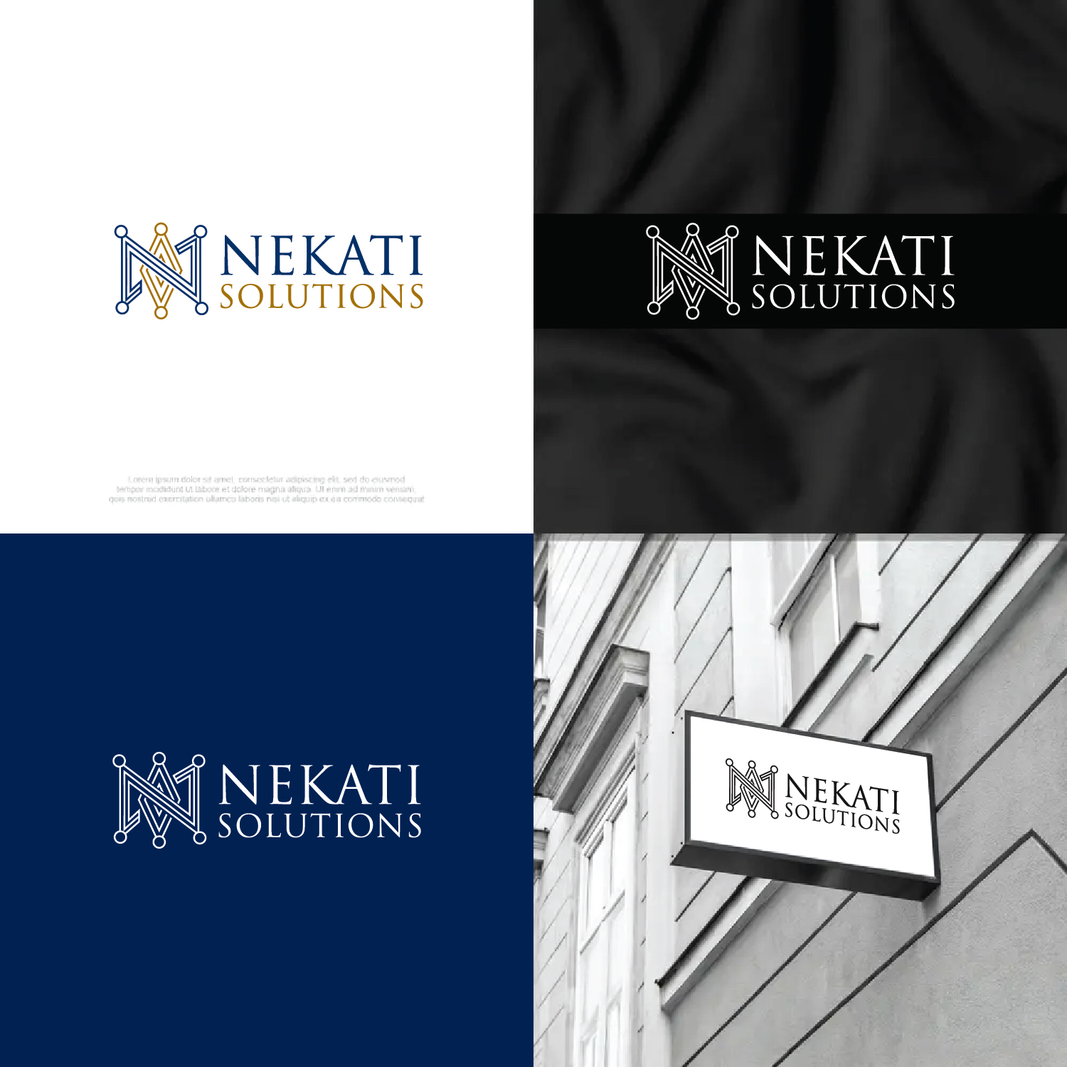 Logo Design by Maxo-Biz for this project | Design #33212281