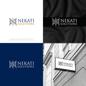 Logo Design by Maxo-Biz for this project | Design: #33212281