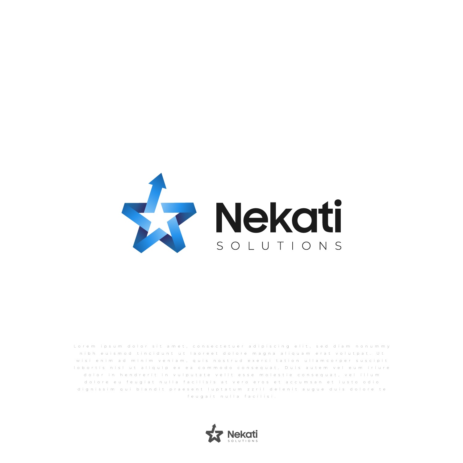 Diseño de Logo por Haja_H2 para este proyecto | Diseño #33211662