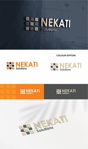 Diseño de Logo por creativechauhan1989 para este proyecto | Diseño: #33210297