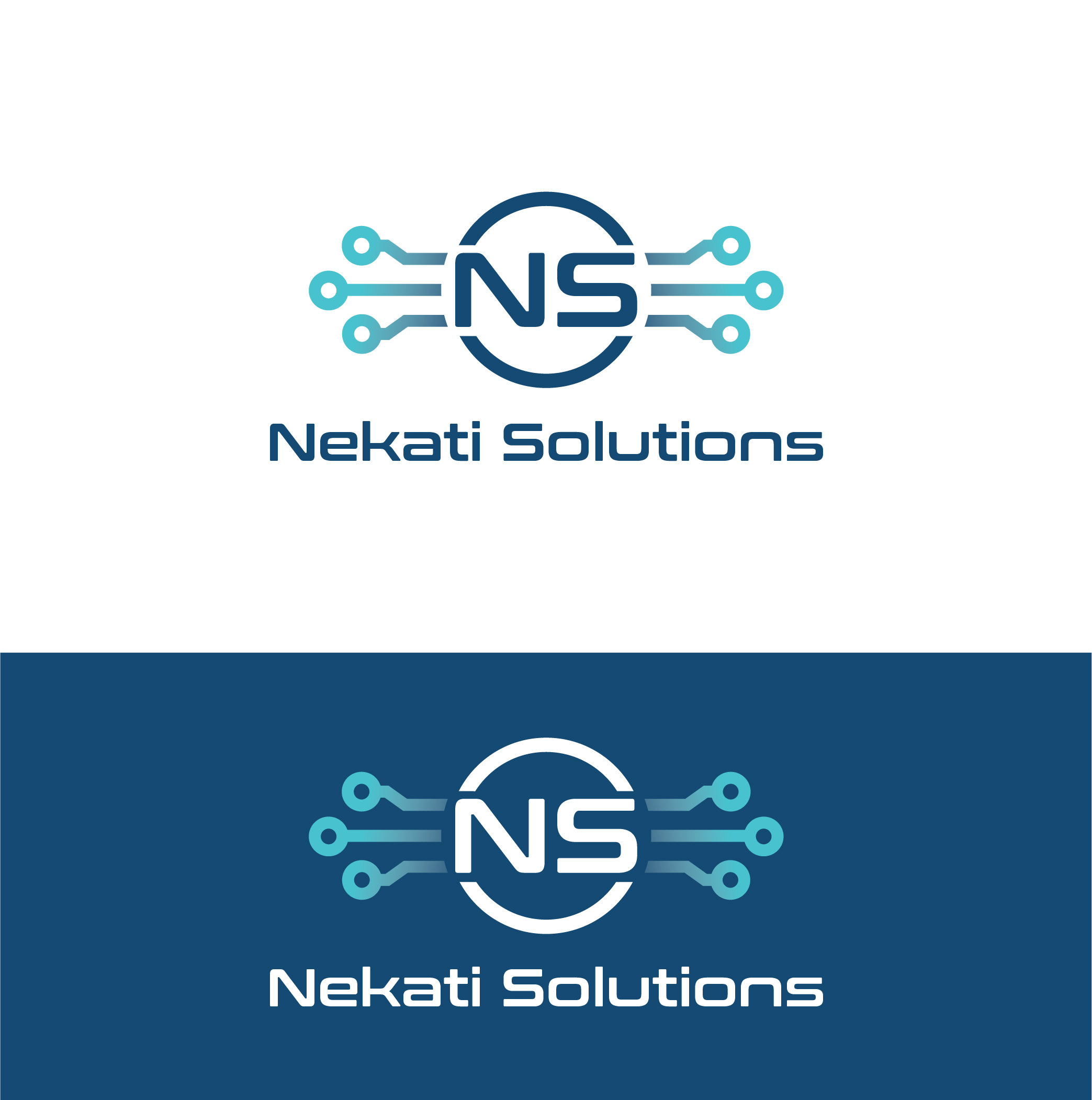 Logo Design by CrewType for this project | Design #33210045