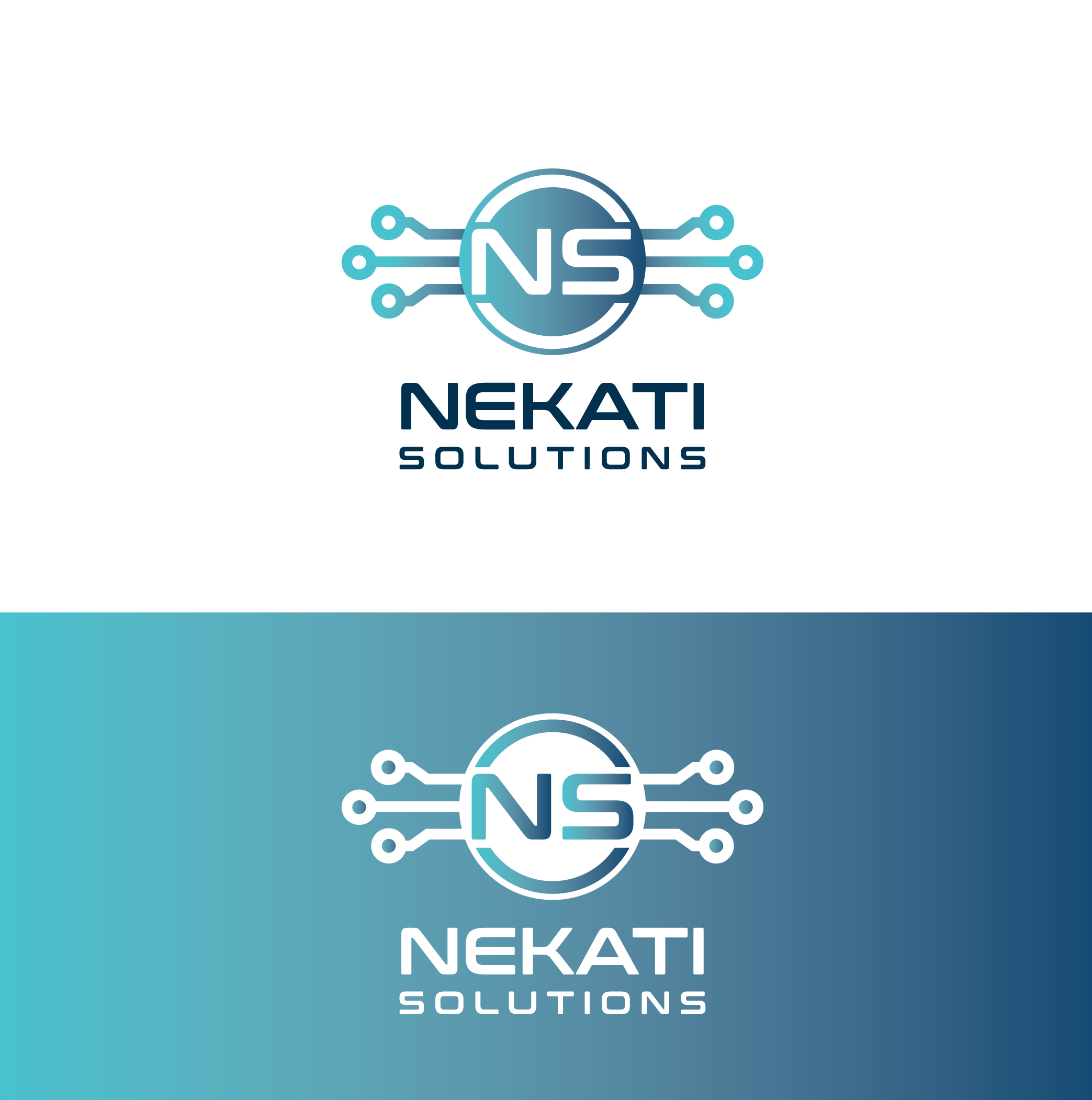Logo Design by CrewType for this project | Design #33210046