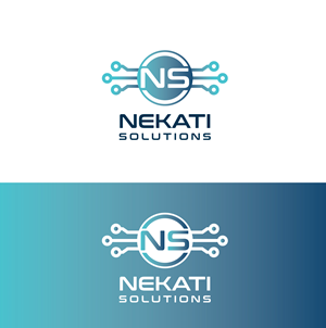Diseño de Logo por CrewType para este proyecto | Diseño: #33210046