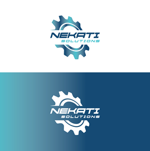 Diseño de Logo por CrewType para este proyecto | Diseño: #33210088