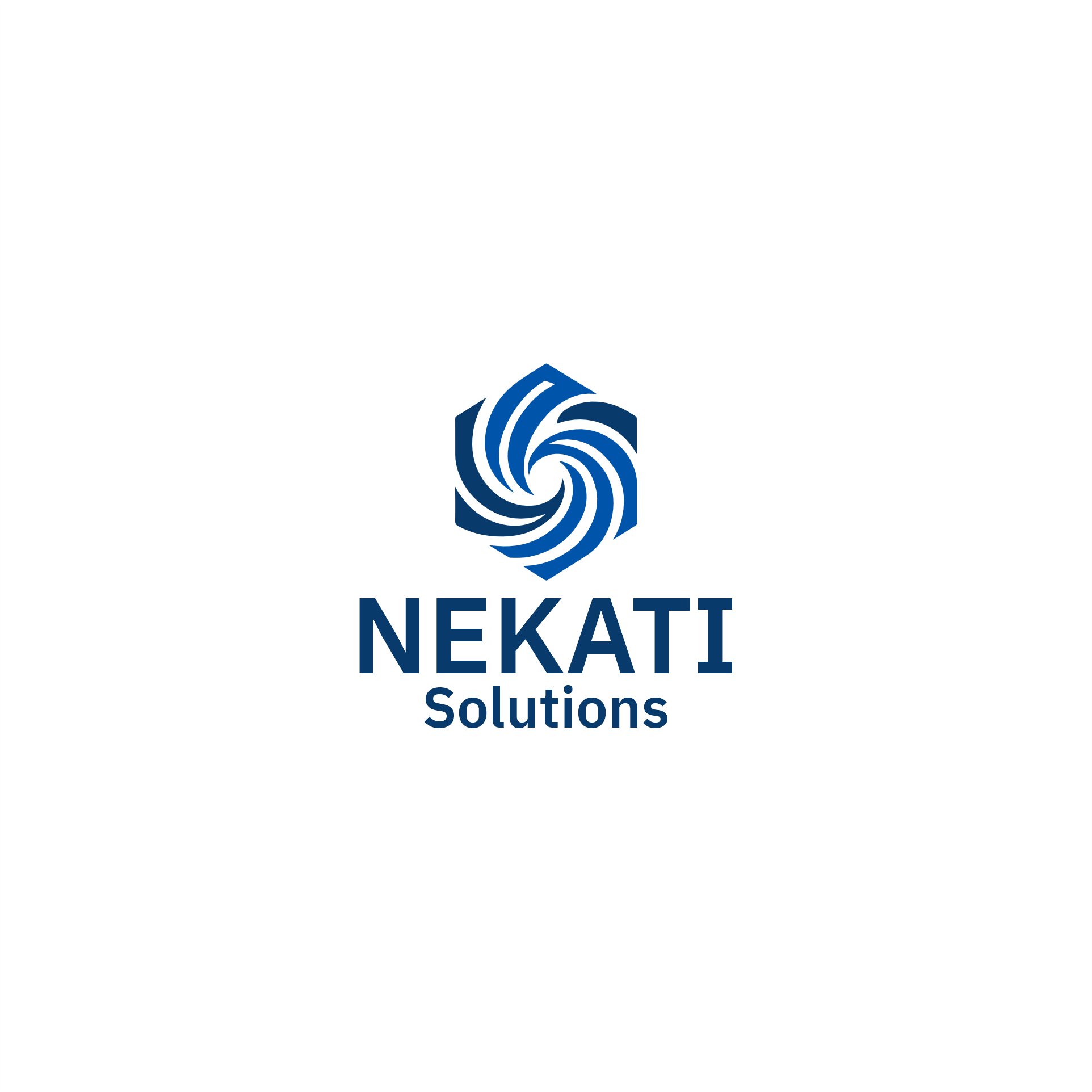 Logo Design by Muhammadsaria for this project | Design #33208503