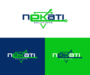 Logo Design by Ansh Design for this project | Design: #33212061