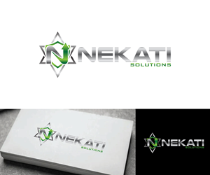 Logo Design by Ansh Design for this project | Design: #33212062