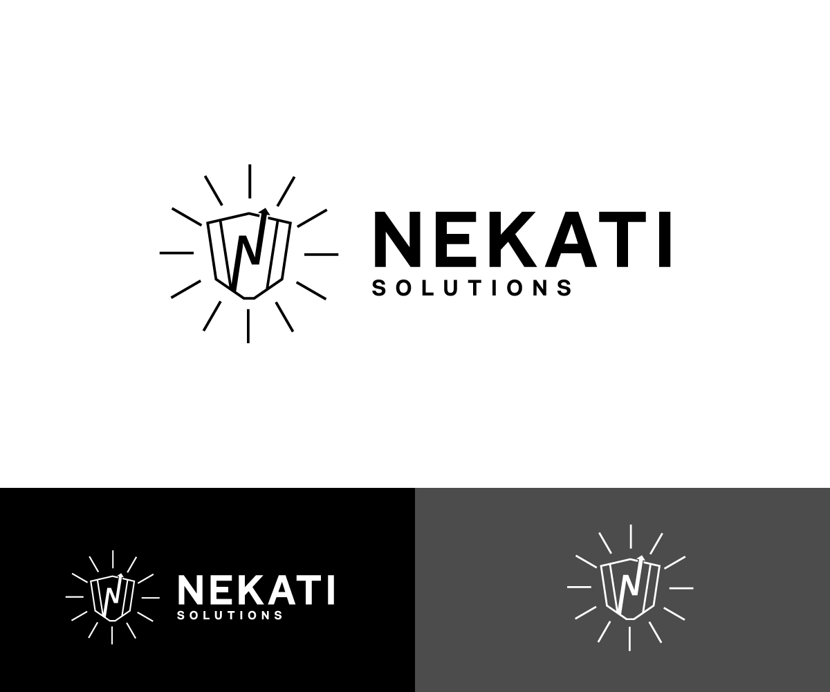 Logo Design by Ansh Design for this project | Design #33212063