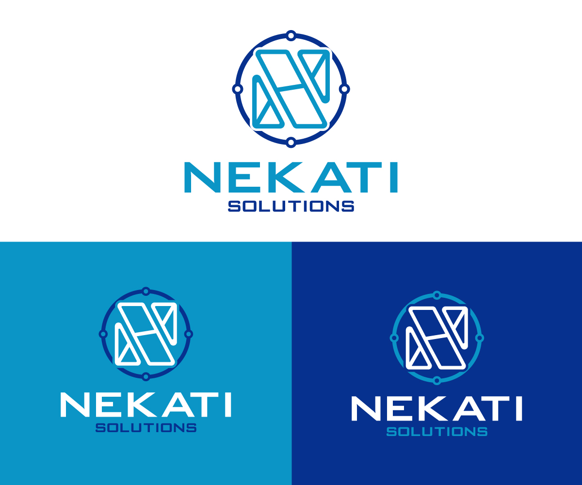 Logo Design by Ansh Design for this project | Design #33212064