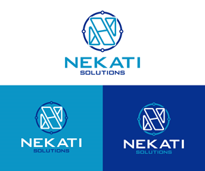Logo Design by Ansh Design for this project | Design: #33212064