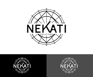 Logo Design by Ansh Design for this project | Design: #33212065