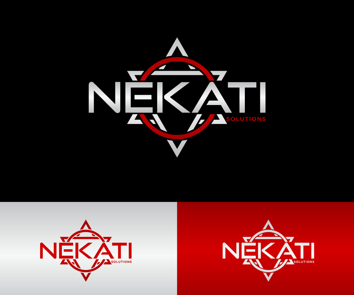 Logo Design by Ansh Design for this project | Design #33212067