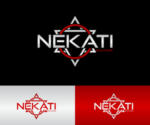 Logo Design by Ansh Design for this project | Design: #33212067