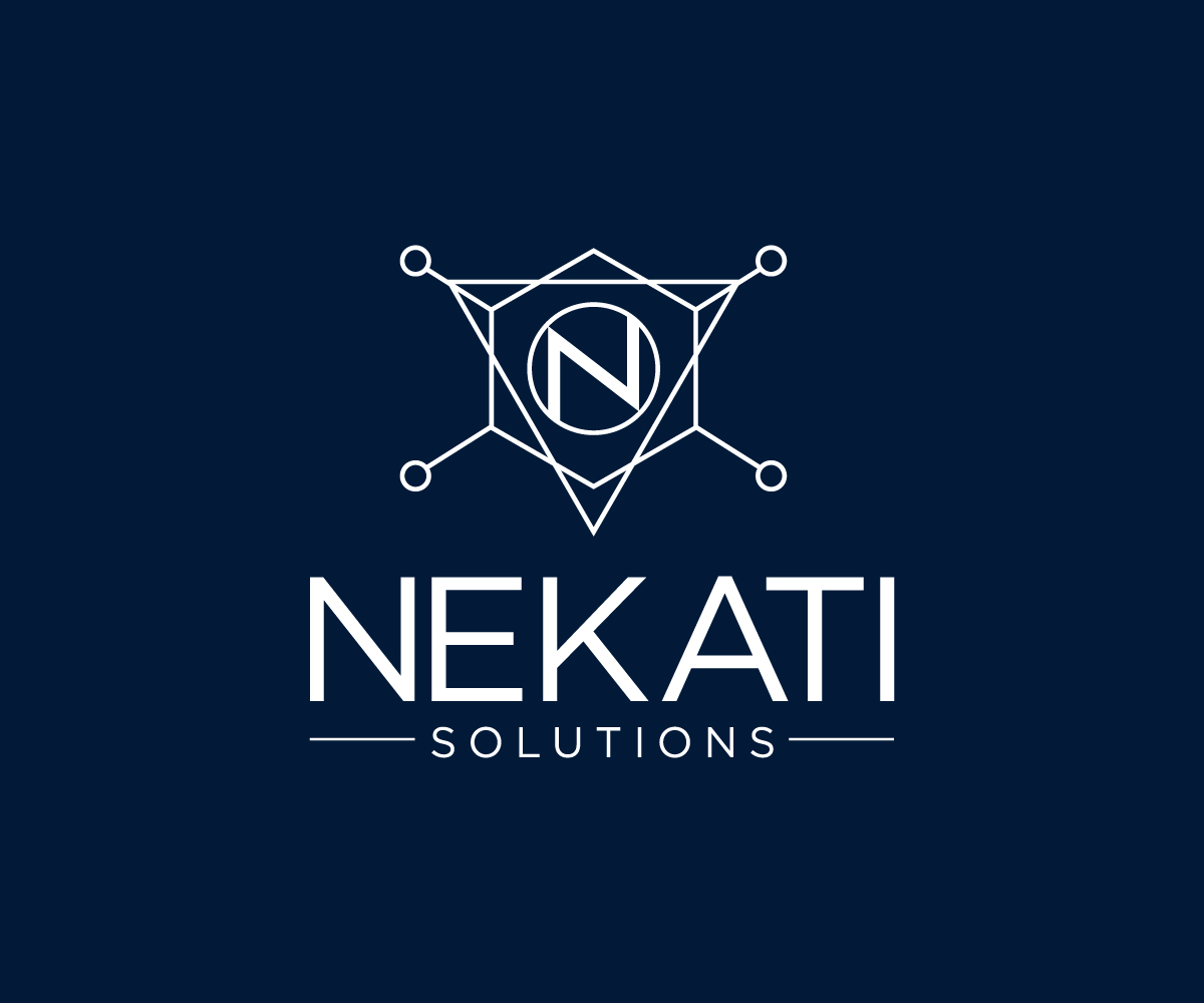 Logo Design by Ansh Design for this project | Design #33212131