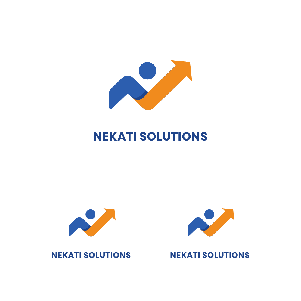 Logo Design by Rockzzila for this project | Design #33215928