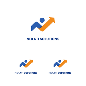 Logo Design by Rockzzila