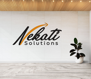 Diseño de Logo por Mega House para este proyecto | Diseño: #33214309