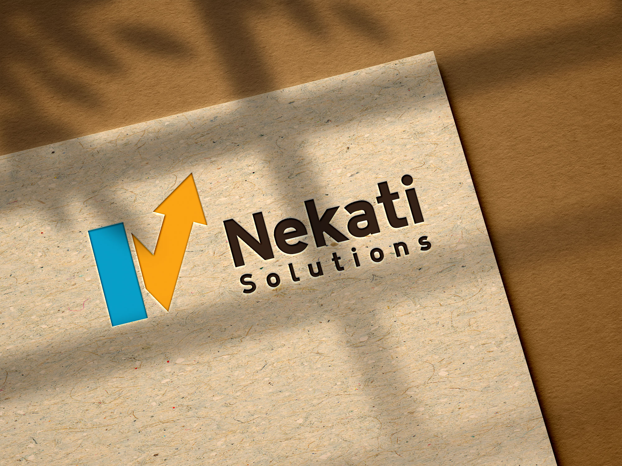 Diseño de Logo por Mega House para este proyecto | Diseño #33214527