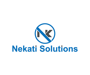 Logo Design by MH@Designer for this project | Design: #33211121