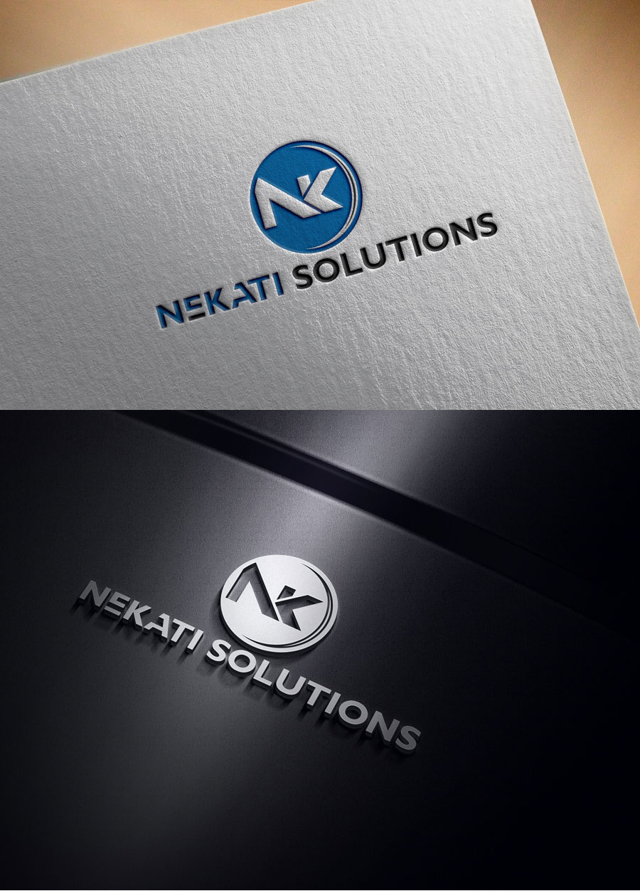 Logo Design by MH@Designer for this project | Design #33211122