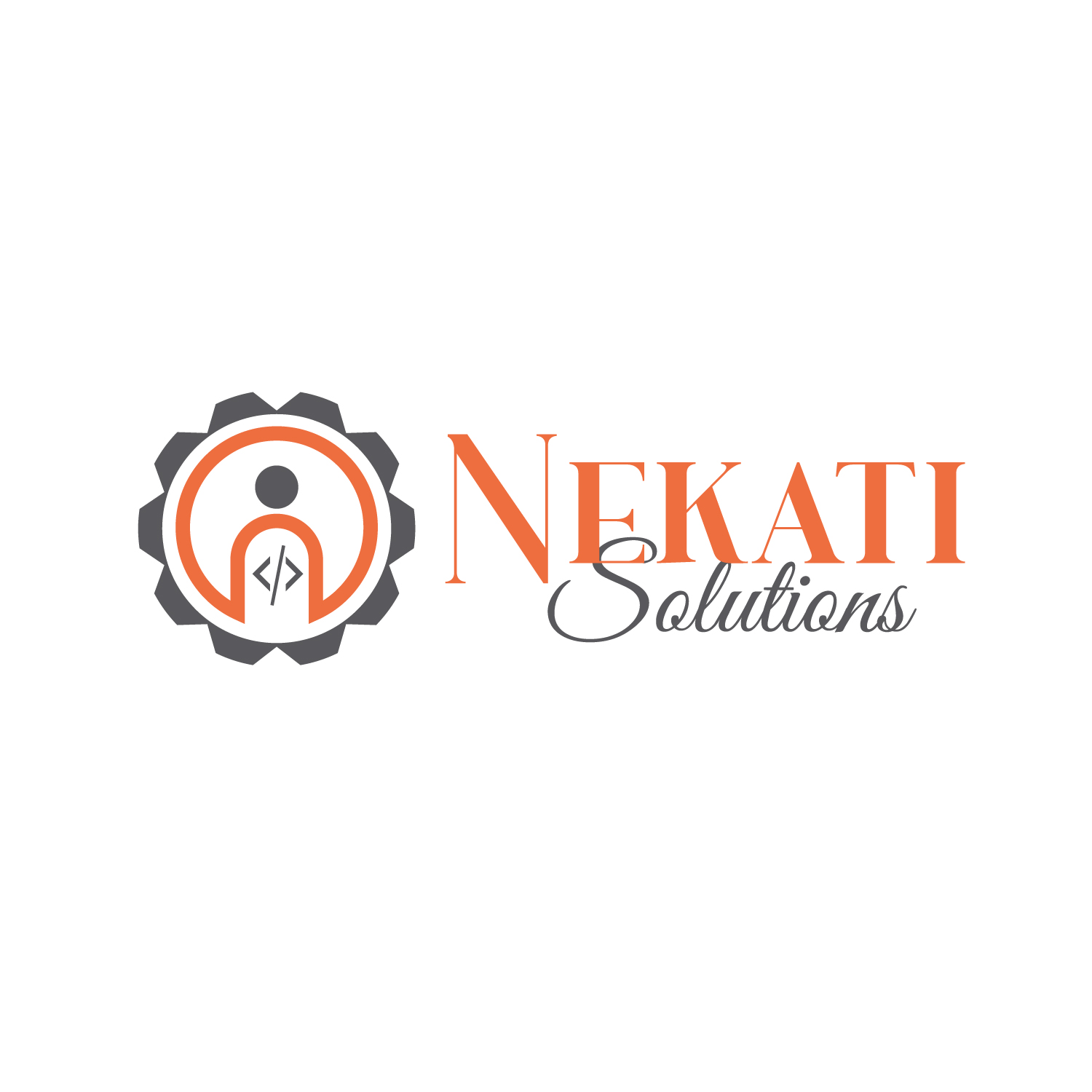 Logo Design by geni for this project | Design #33209710