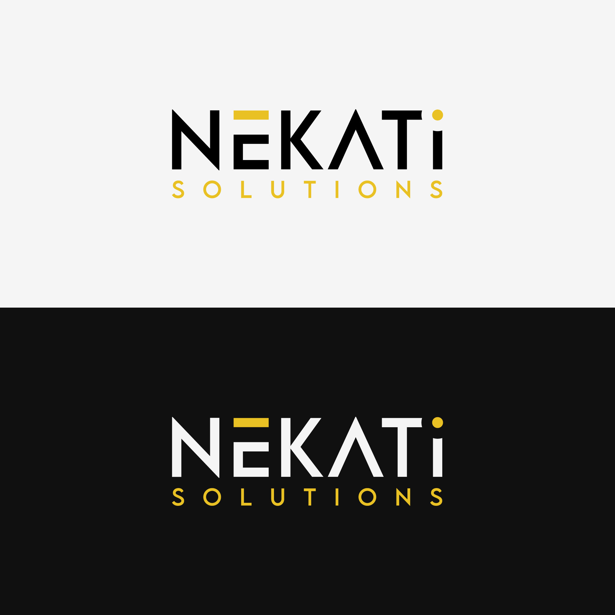 Diseño de Logo por Snap Arts para este proyecto | Diseño #33214887