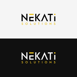 Diseño de Logo por Snap Arts para este proyecto | Diseño: #33214887